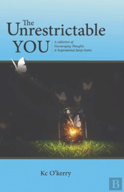 Bertrand.pt - The Unrestrictable You