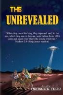 The Unrevealed