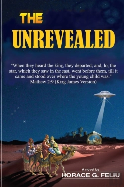 Bertrand.pt - The Unrevealed