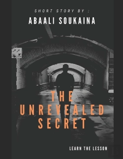 Bertrand.pt - The Unrevealed Secret
