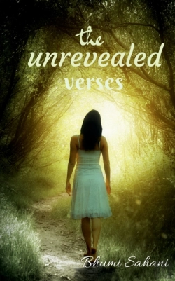 Bertrand.pt - The Unrevealed Verses