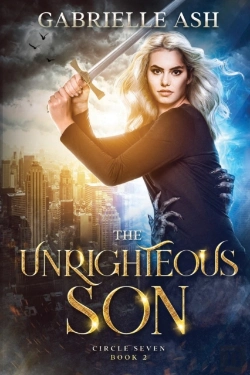 Bertrand.pt - The Unrighteous Son