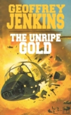 Bertrand.pt - The Unripe Gold