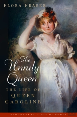 Bertrand.pt - The Unruly Queen
