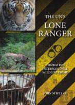 The Un'S Lone Ranger