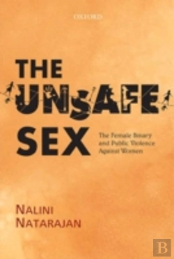 Bertrand.pt - The Unsafe Sex