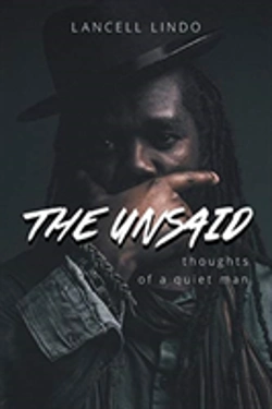 Bertrand.pt - The Unsaid