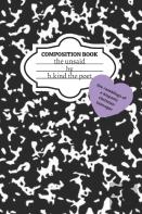The Unsaid