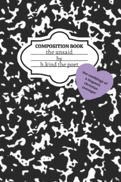 Bertrand.pt - The Unsaid