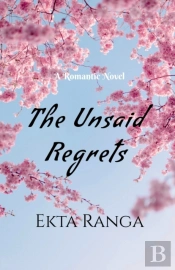 The Unsaid Regrets