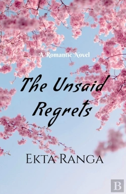 Bertrand.pt - The Unsaid Regrets