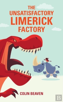 Bertrand.pt - The Unsatisfactory Limerick Factory