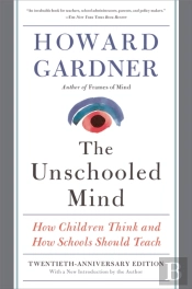 The Unschooled Mind