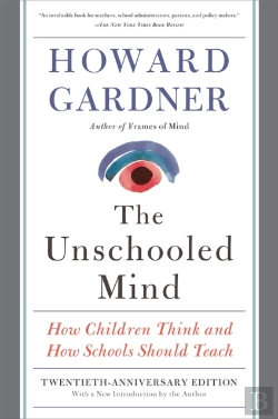 Bertrand.pt - The Unschooled Mind