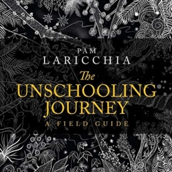 Bertrand.pt - The Unschooling Journey