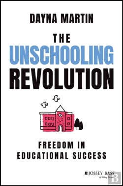 Bertrand.pt - The Unschooling Revolution