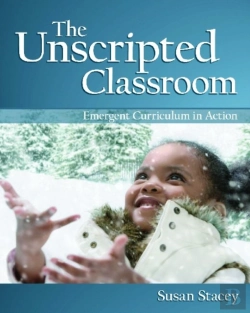 Bertrand.pt - The Unscripted Classroom