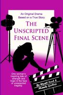 The Unscripted Final Scene