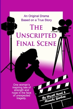 Bertrand.pt - The Unscripted Final Scene