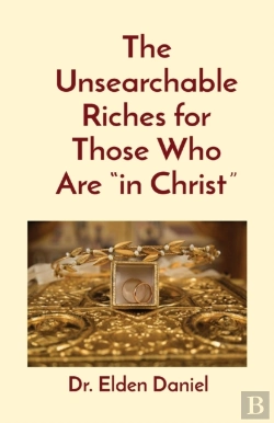 Bertrand.pt - The Unsearchable Riches For Those Who Ar