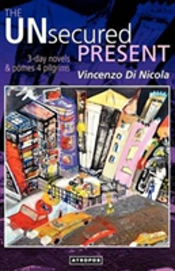 Bertrand.pt - The Unsecured Present