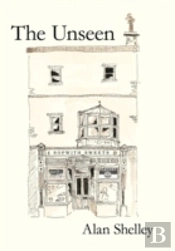 The Unseen