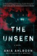 The Unseen
