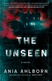 The Unseen