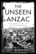 The Unseen Anzac