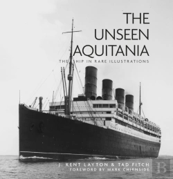 Bertrand.pt - The Unseen Aquitania