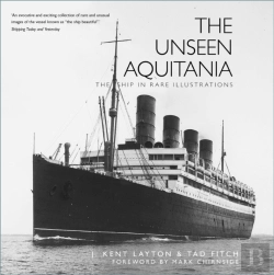 Bertrand.pt - The Unseen Aquitania