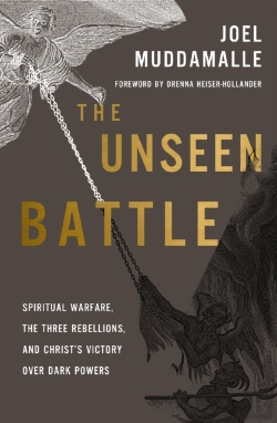 Bertrand.pt - The Unseen Battle