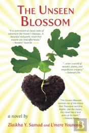 The Unseen Blossom