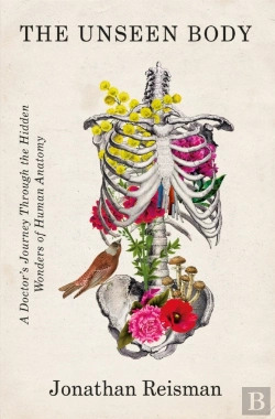 Bertrand.pt - The Unseen Body
