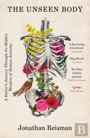 The Unseen Body
