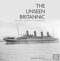 Bertrand.pt - The Unseen Britannic