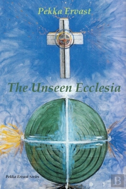 Bertrand.pt - The Unseen Ecclesia