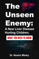 The Unseen Enemy