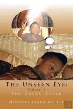 Bertrand.pt - The Unseen Eye: Volume 1: The Dream Chil