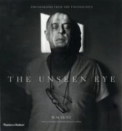 The Unseen Eye