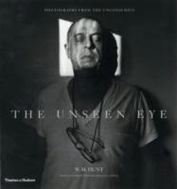 Bertrand.pt - The Unseen Eye