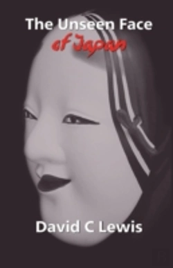 Bertrand.pt - The Unseen Face Of Japan