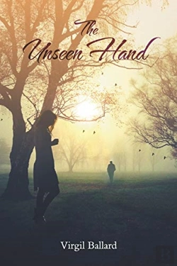 Bertrand.pt - The Unseen Hand - A Unique But True Love Story