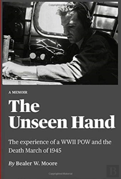 Bertrand.pt - The Unseen Hand: The Experience Of A Wwi