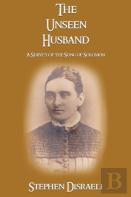The Unseen Husband