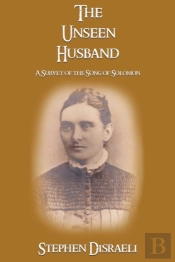 The Unseen Husband