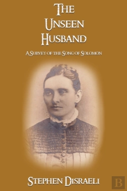 Bertrand.pt - The Unseen Husband