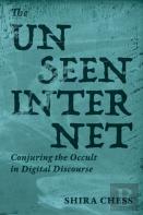 The Unseen Internet