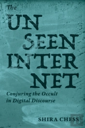 The Unseen Internet
