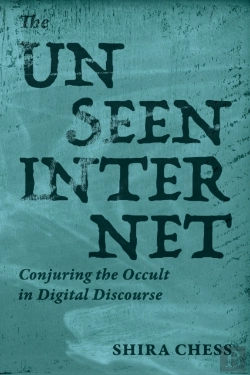 Bertrand.pt - The Unseen Internet